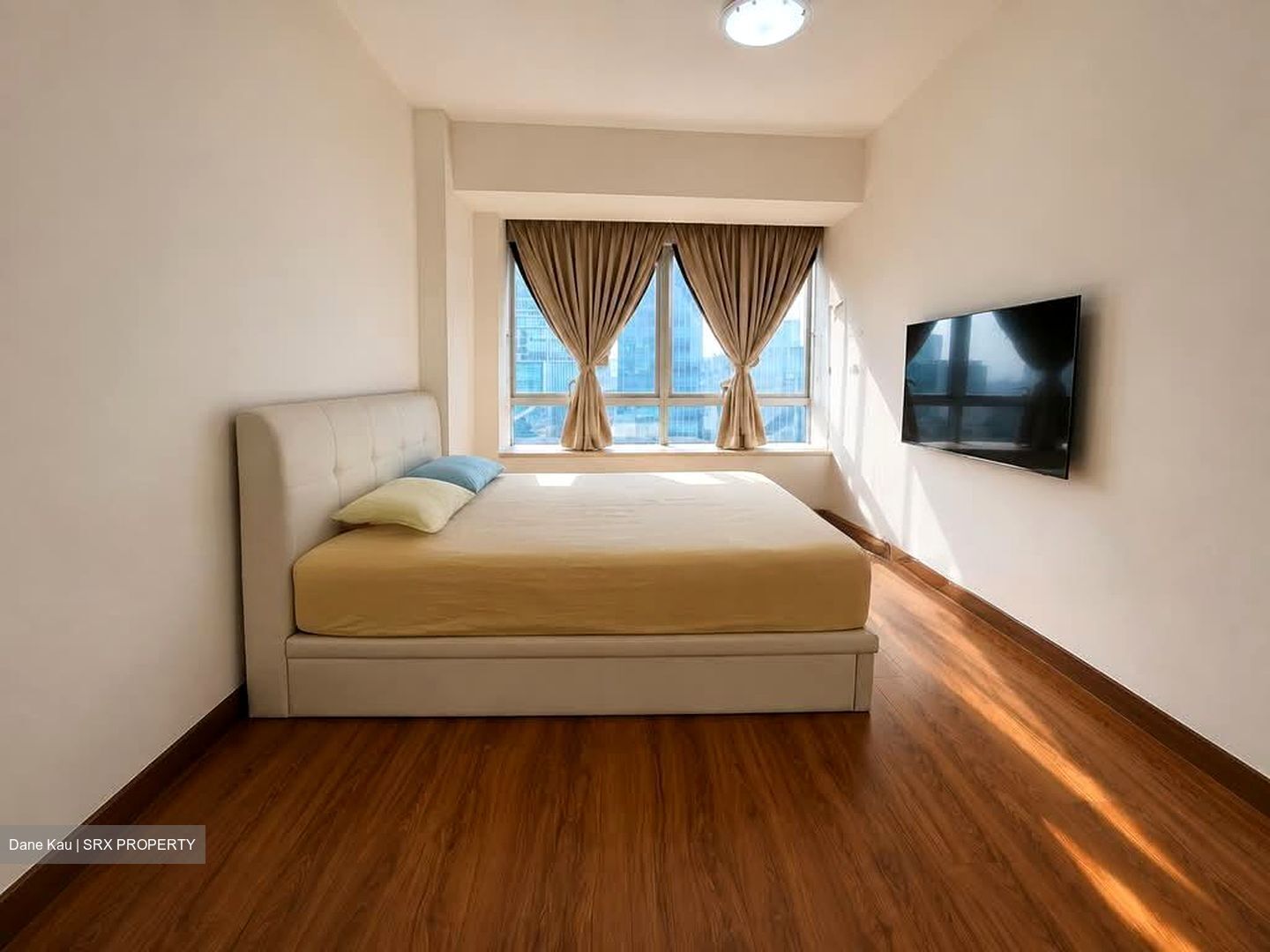 The Sail @ Marina Bay (D1), Apartment #595721891